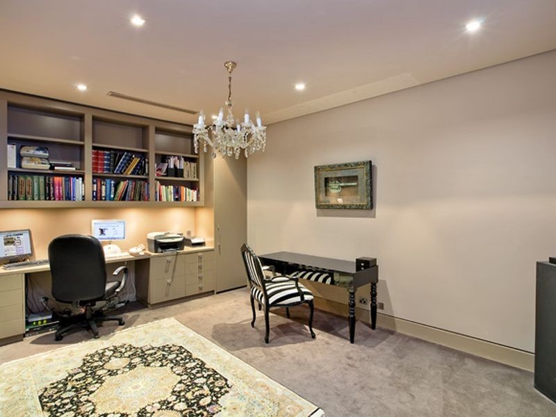 1/159 Victoria Road, Bellevue Hill NSW 2023