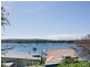22 Wunulla Road, Point Piper NSW 2027