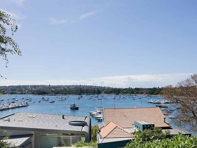 22 Wunulla Road, Point Piper NSW 2027