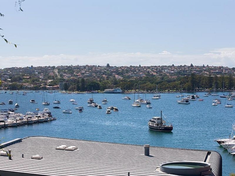 22 Wunulla Road, Point Piper NSW 2027