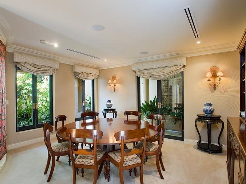 22 Wunulla Road, Point Piper NSW 2027