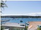 22 Wunulla Road, Point Piper NSW 2027