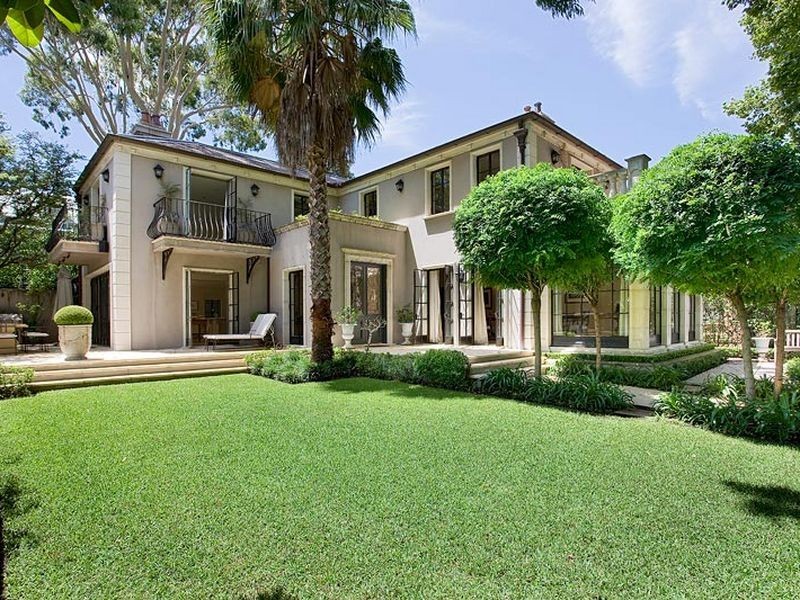 3-13 Holdsworth Street, Woollahra NSW 2025