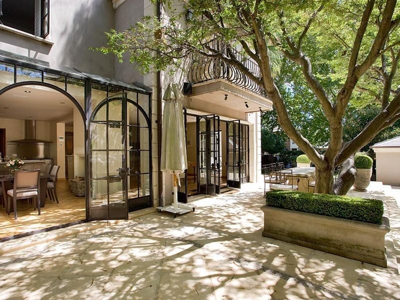 3-13 Holdsworth Street, Woollahra NSW 2025