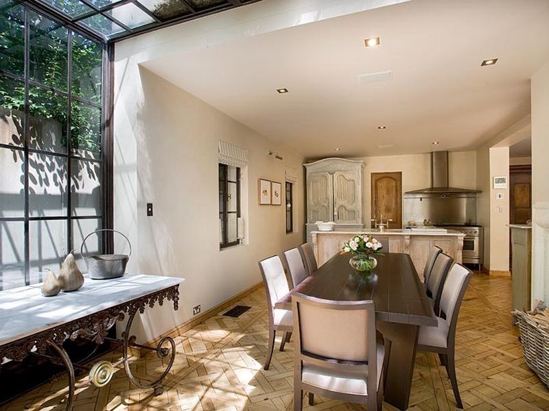 3-13 Holdsworth Street, Woollahra NSW 2025