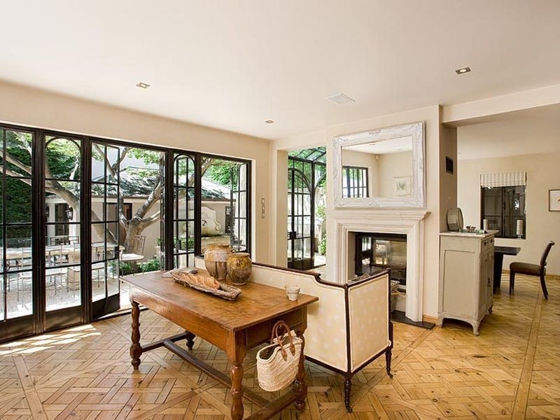 3-13 Holdsworth Street, Woollahra NSW 2025