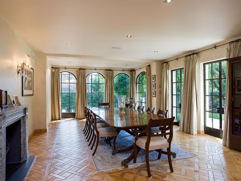 3-13 Holdsworth Street, Woollahra NSW 2025