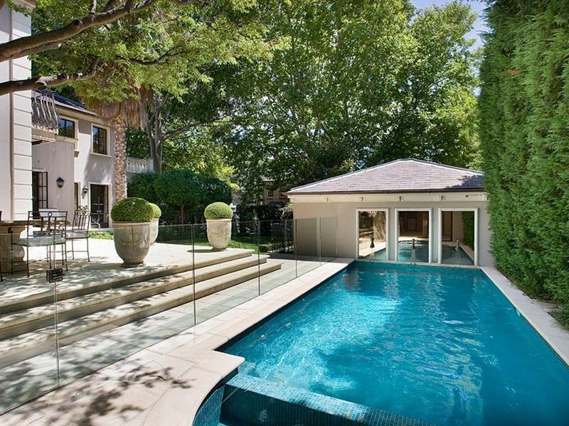 3-13 Holdsworth Street, Woollahra NSW 2025