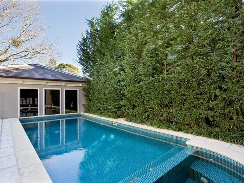 3-13 Holdsworth Street, Woollahra NSW 2025