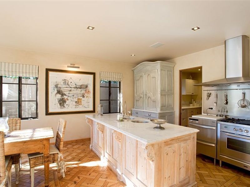 3-13 Holdsworth Street, Woollahra NSW 2025