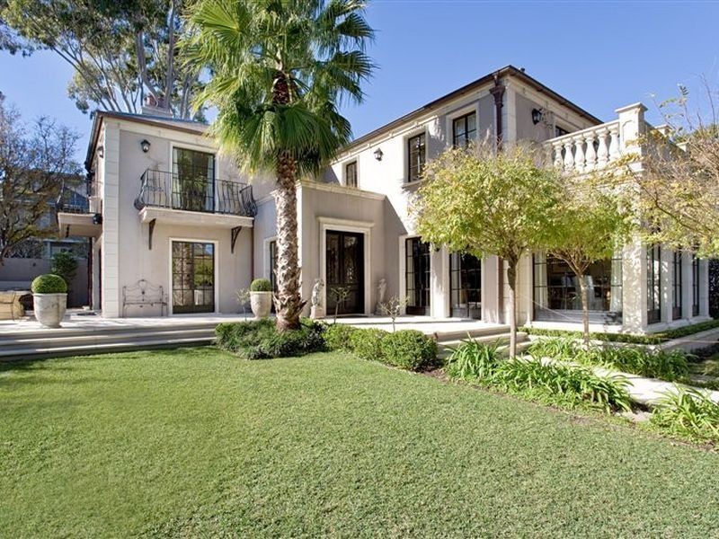 3-13 Holdsworth Street, Woollahra NSW 2025