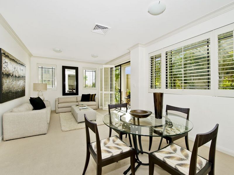 8/48 Birriga Road, Bellevue Hill NSW 2023