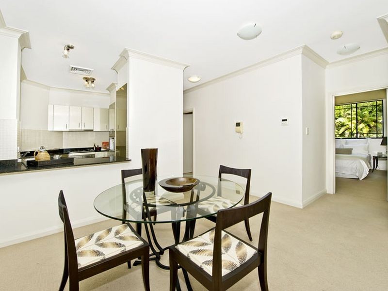 8/48 Birriga Road, Bellevue Hill NSW 2023