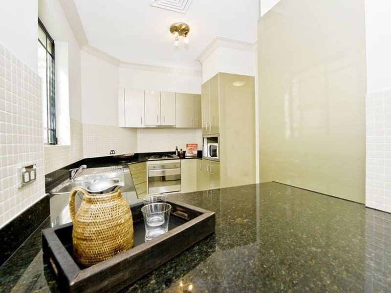 8/48 Birriga Road, Bellevue Hill NSW 2023