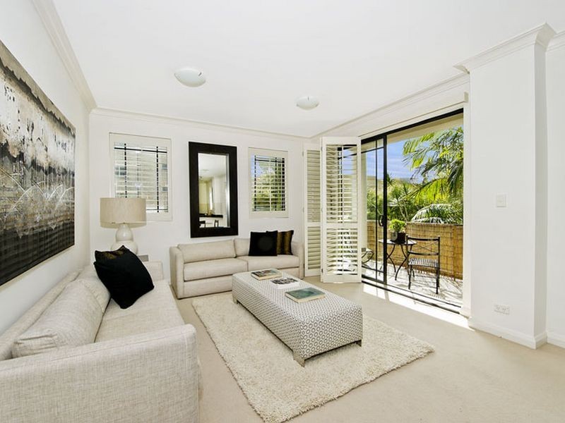 8/48 Birriga Road, Bellevue Hill NSW 2023