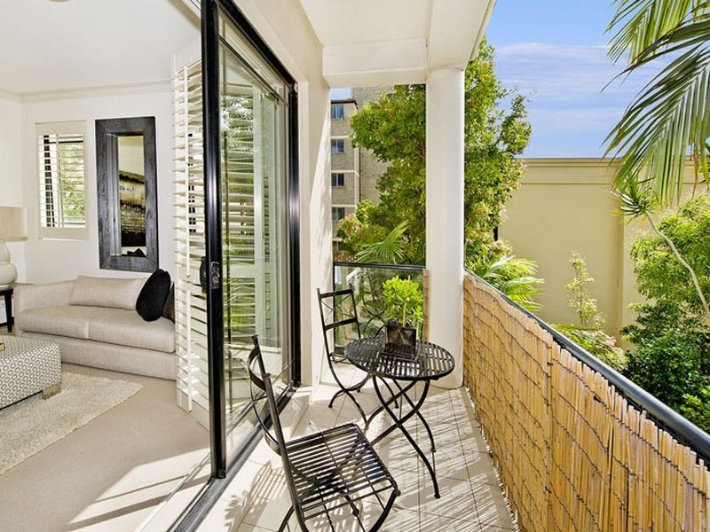 8/48 Birriga Road, Bellevue Hill NSW 2023