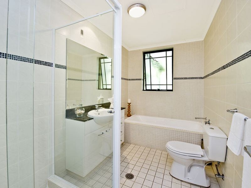 8/48 Birriga Road, Bellevue Hill NSW 2023