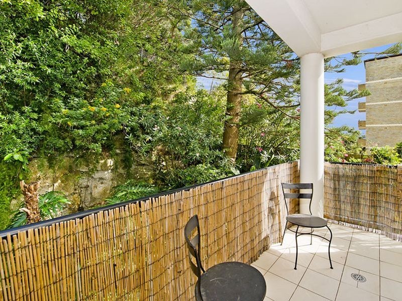 8/48 Birriga Road, Bellevue Hill NSW 2023