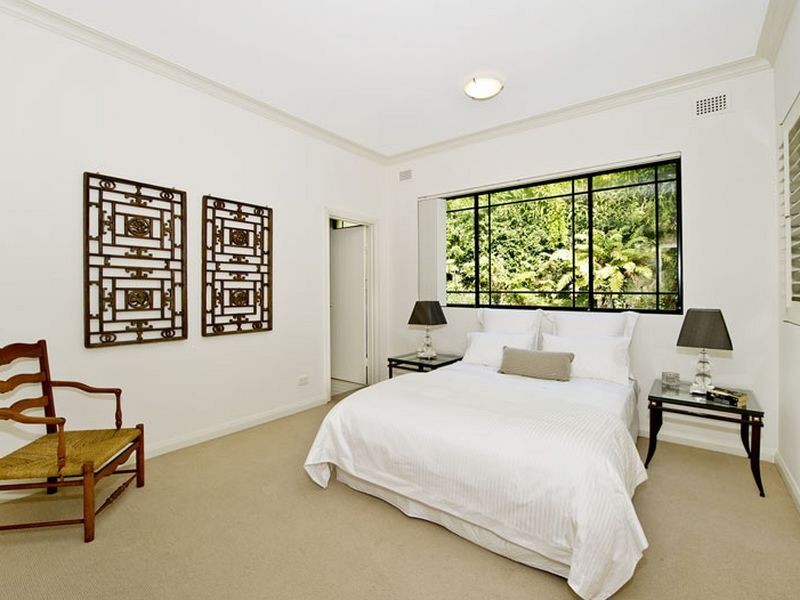 8/48 Birriga Road, Bellevue Hill NSW 2023