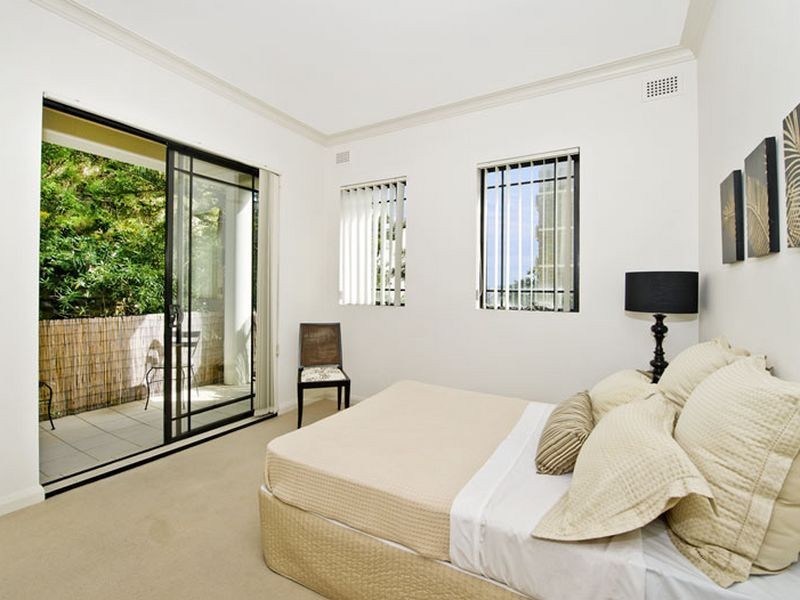 8/48 Birriga Road, Bellevue Hill NSW 2023