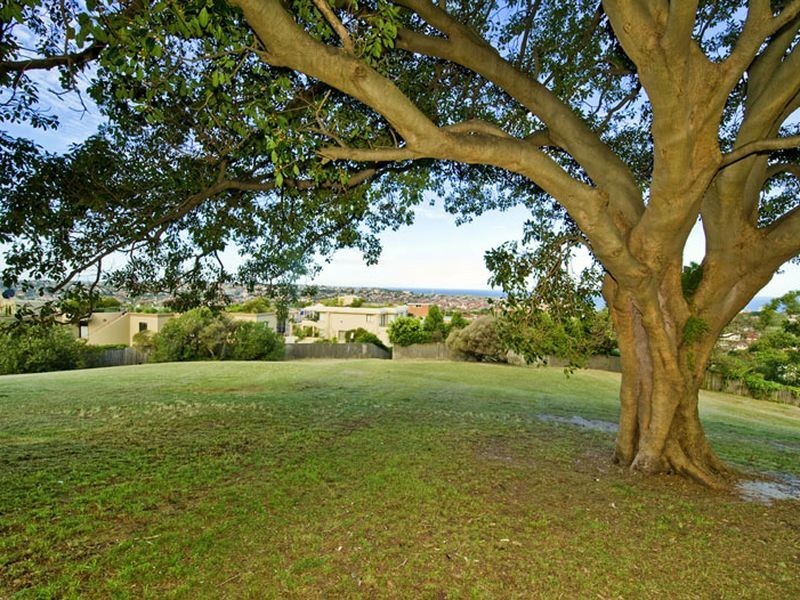 8/48 Birriga Road, Bellevue Hill NSW 2023