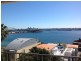 4B/13 Thornton Street, Darling Point NSW 2027