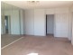 4B/13 Thornton Street, Darling Point NSW 2027