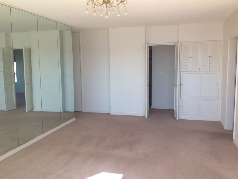 4B/13 Thornton Street, Darling Point NSW 2027