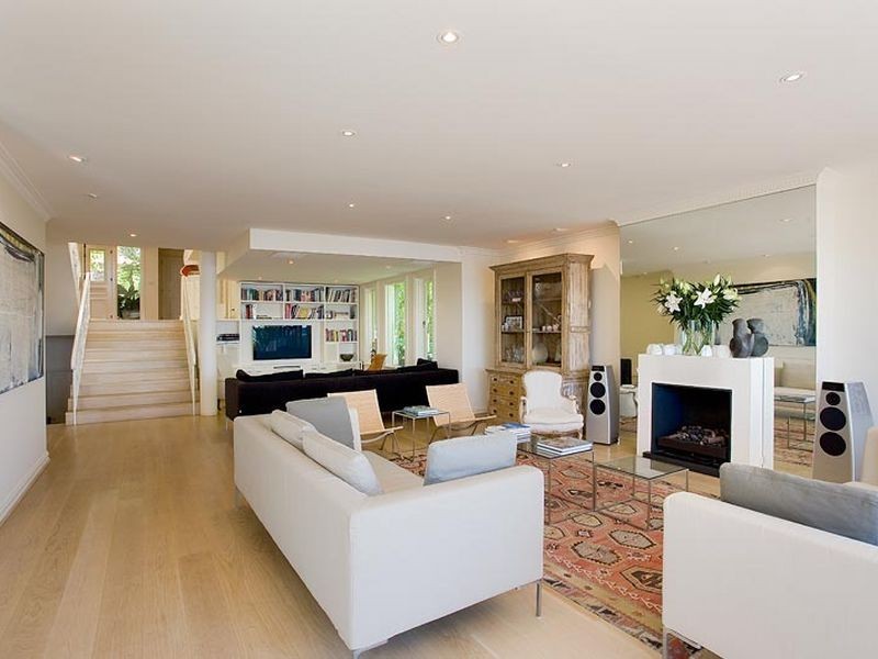 52 The Crescent, Vaucluse NSW 2030