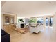 52 The Crescent, Vaucluse NSW 2030
