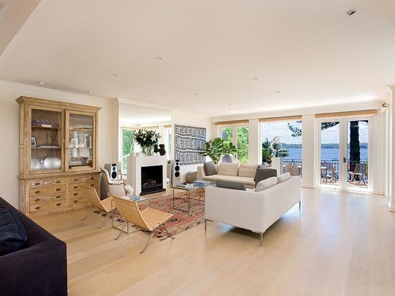 52 The Crescent, Vaucluse NSW 2030