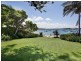 52 The Crescent, Vaucluse NSW 2030