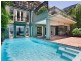 52 The Crescent, Vaucluse NSW 2030