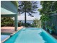 52 The Crescent, Vaucluse NSW 2030