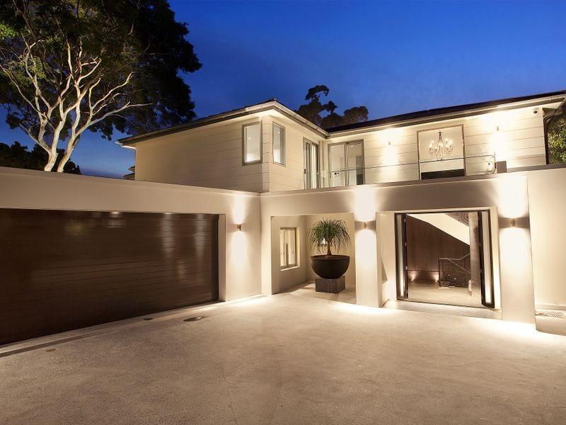 20 Roslyndale Avenue, Woollahra NSW 2025