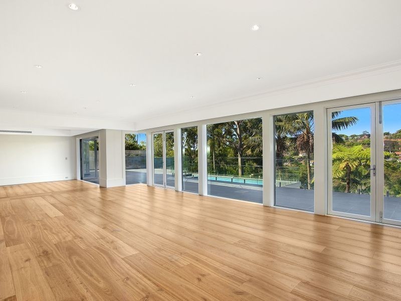 20 Roslyndale Avenue, Woollahra NSW 2025