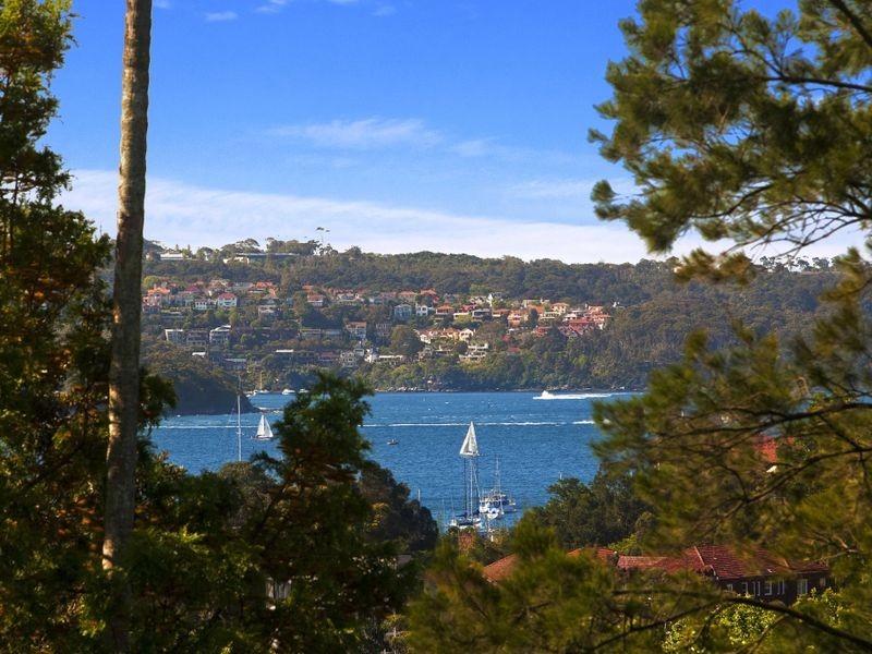 20 Roslyndale Avenue, Woollahra NSW 2025