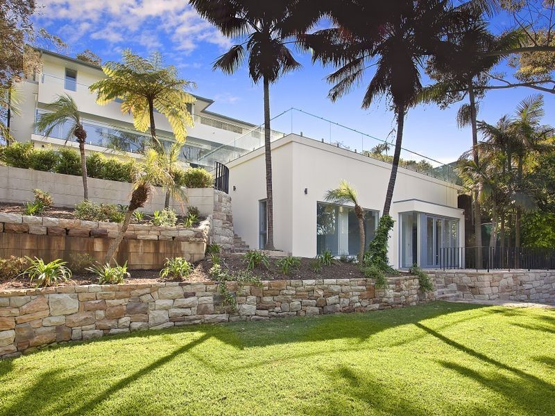 20 Roslyndale Avenue, Woollahra NSW 2025