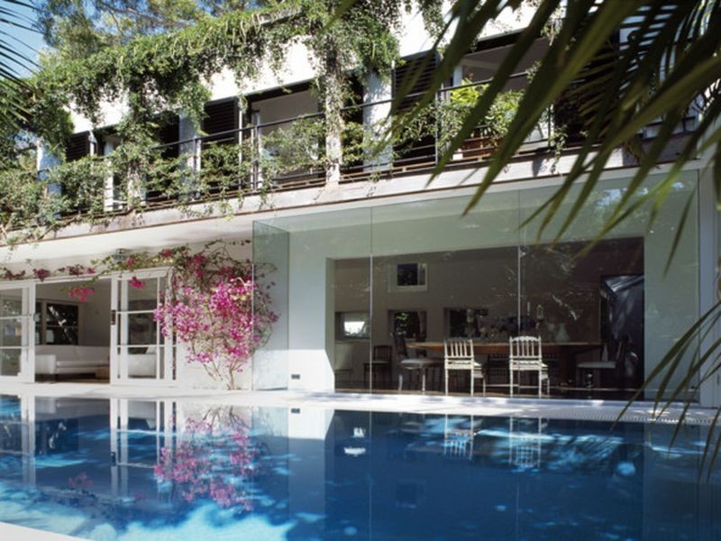 167-171 Underwood Street, Paddington NSW 2021