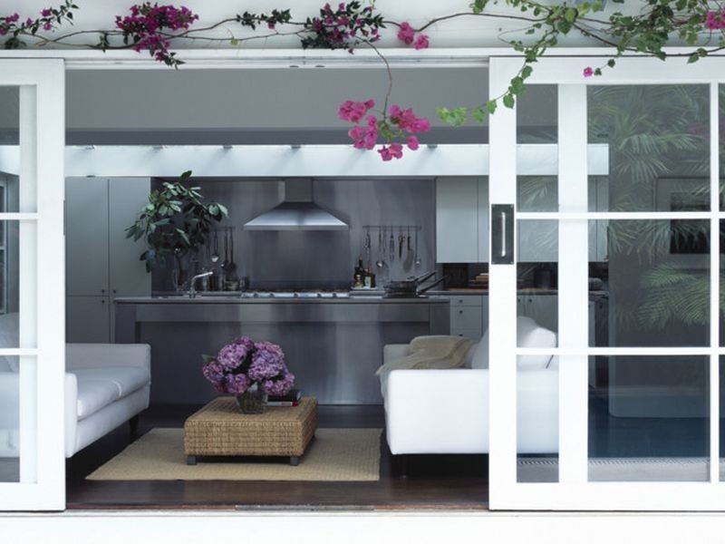 167-171 Underwood Street, Paddington NSW 2021