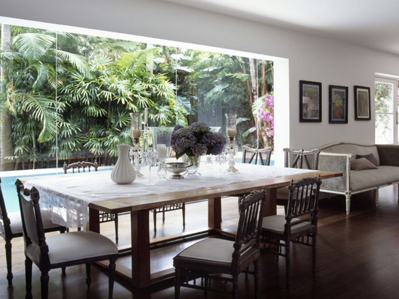 167-171 Underwood Street, Paddington NSW 2021