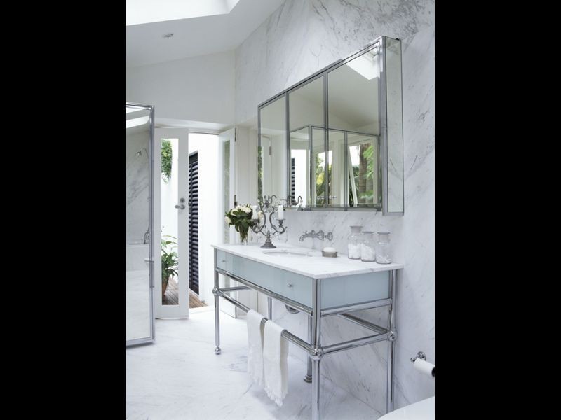 167-171 Underwood Street, Paddington NSW 2021