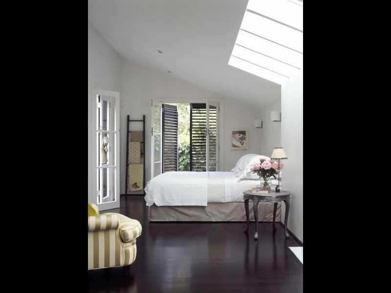 167-171 Underwood Street, Paddington NSW 2021