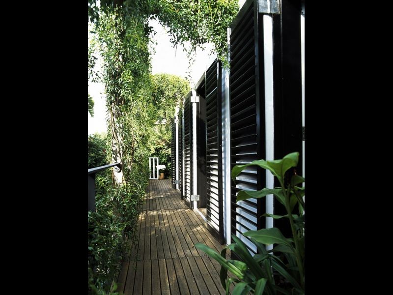 167-171 Underwood Street, Paddington NSW 2021