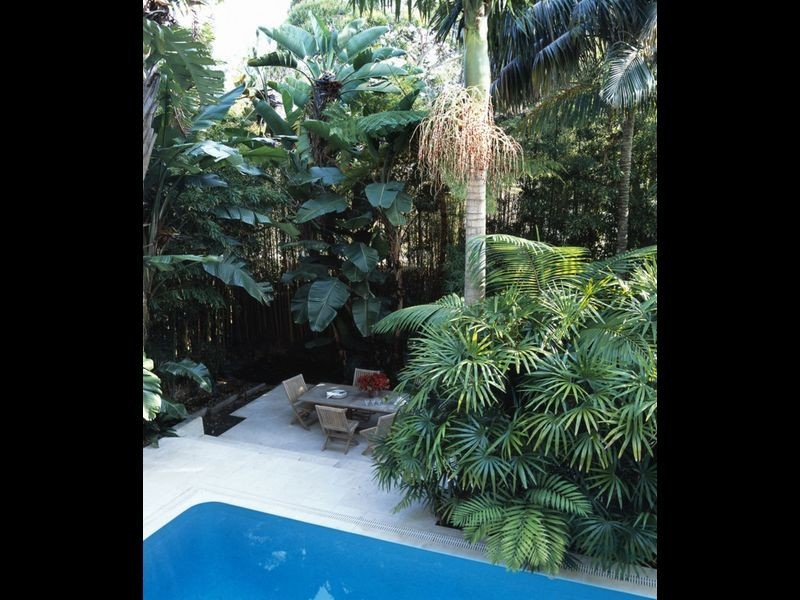 167-171 Underwood Street, Paddington NSW 2021