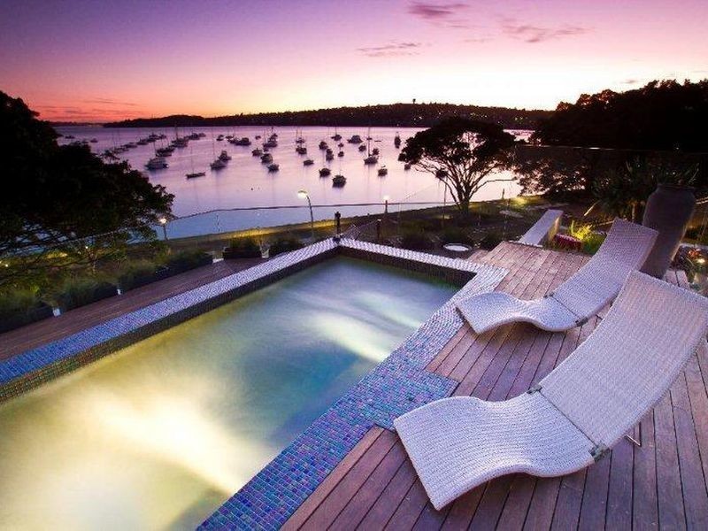 1B Beresford Road, Rose Bay NSW 2029