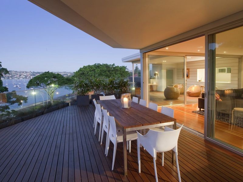 1B Beresford Road, Rose Bay NSW 2029