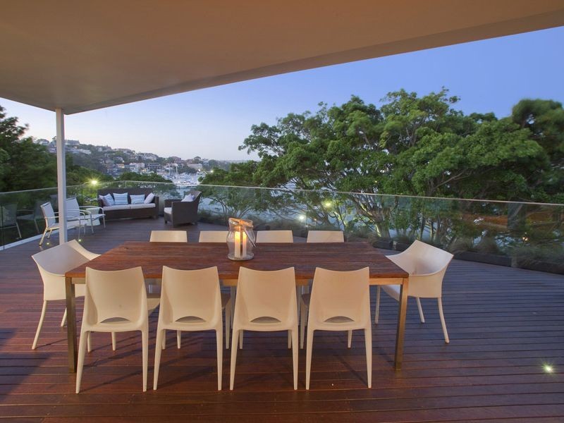 1B Beresford Road, Rose Bay NSW 2029