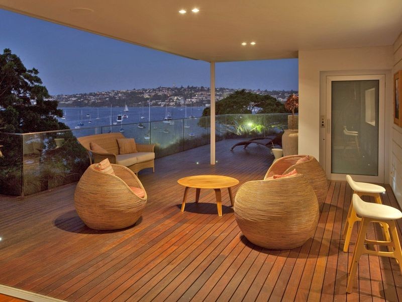 1B Beresford Road, Rose Bay NSW 2029