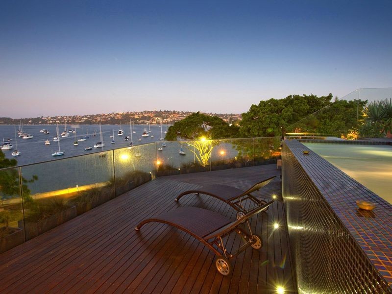 1B Beresford Road, Rose Bay NSW 2029